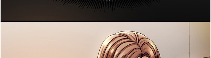 [韩国漫画] 我家的女房客 剧情,青年#[170P]-6