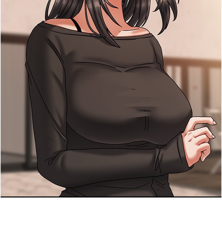 [韩国漫画] 我家的女房客 剧情,青年#[170P]-87