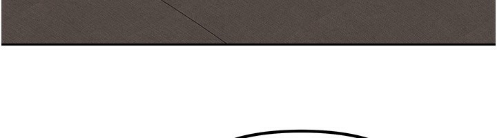 [韩国漫画] 我家的女房客 剧情,青年#[164P]-131