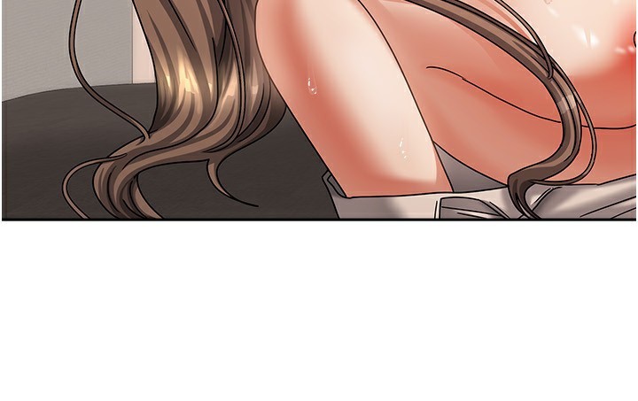 [韩国漫画] 我家的女房客 剧情,青年#[164P]-55