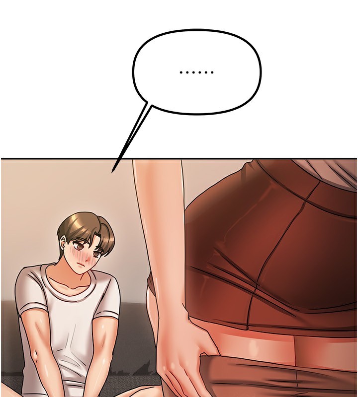 [韩国漫画] 我家的女房客 剧情,青年#[173P]-102