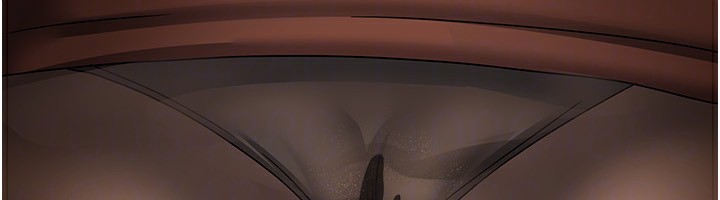 [韩国漫画] 我家的女房客 剧情,青年#[173P]-109