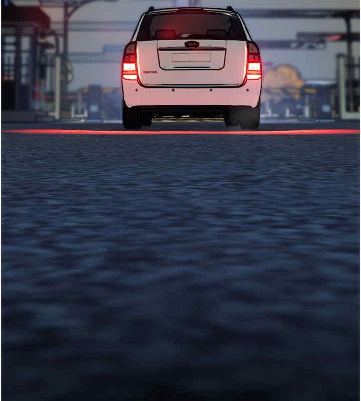 [韩国漫画] 老师的亲密指导 剧情,女教师#[165P]-100