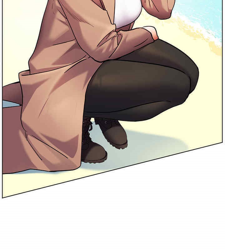 [韩国漫画] 老师的亲密指导 剧情,女教师#[165P]-149