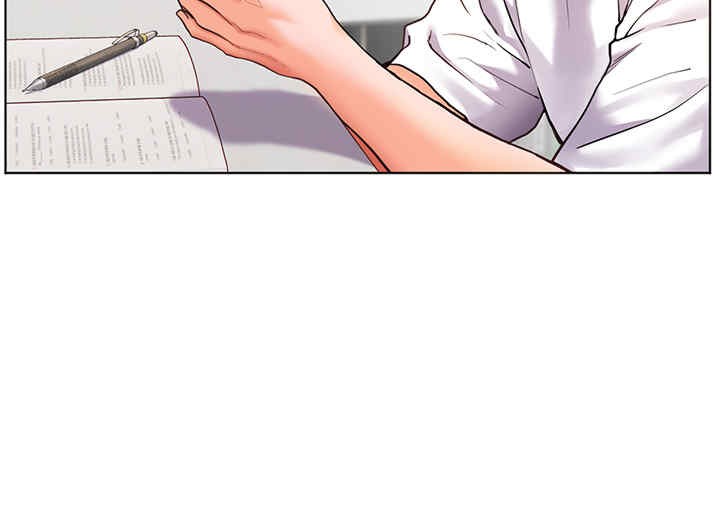 [韩国漫画] 老师的亲密指导 剧情,女教师#[165P]-155