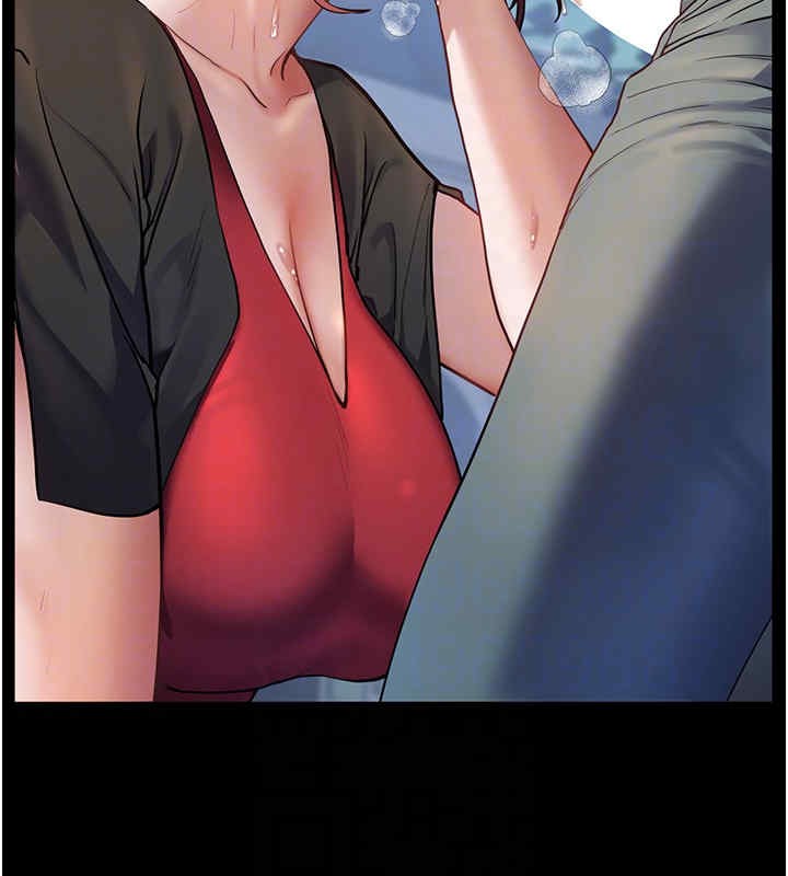 [韩国漫画] 老师的亲密指导 剧情,女教师#[165P]-36