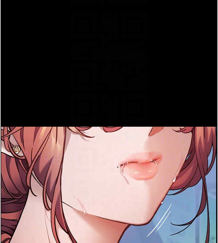 [韩国漫画] 老师的亲密指导 剧情,女教师#[165P]-37