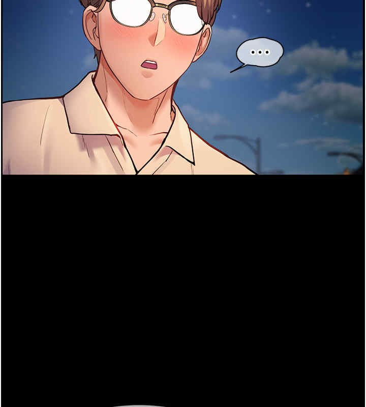 [韩国漫画] 老师的亲密指导 剧情,女教师#[165P]-57