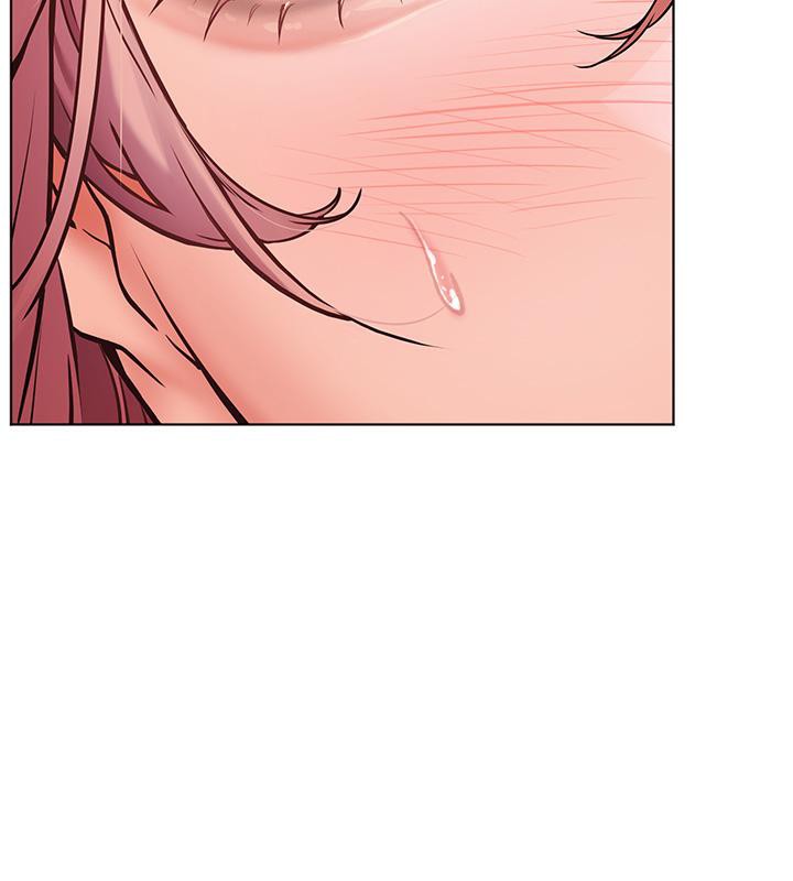 [韩国漫画] 老师的亲密指导 剧情,女教师#[178P]-167