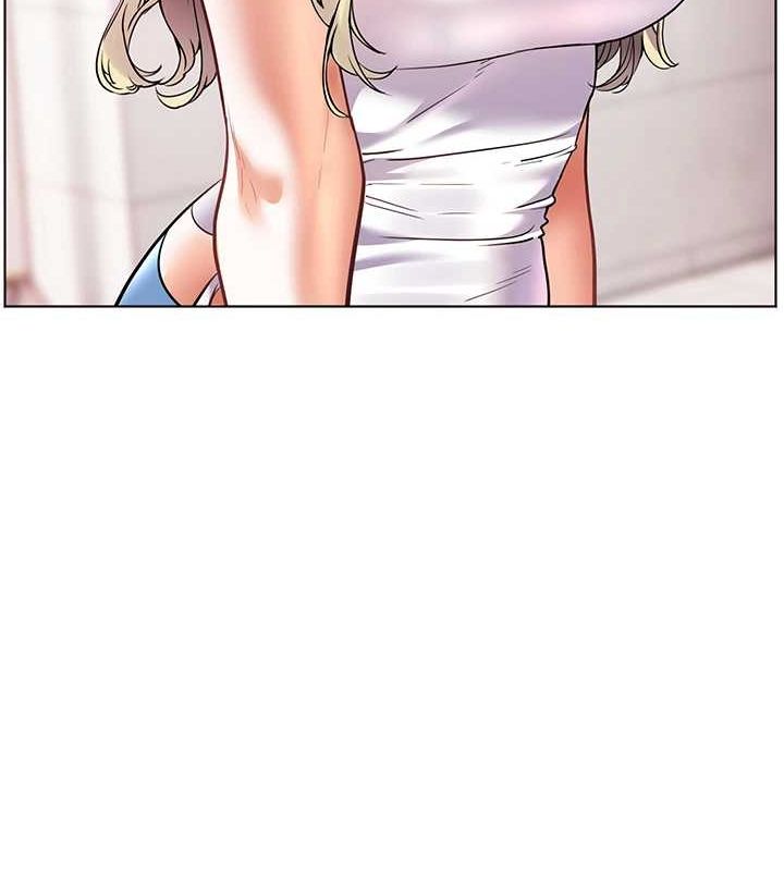 [韩国漫画] 老师的亲密指导 剧情,女教师#[176P]-16