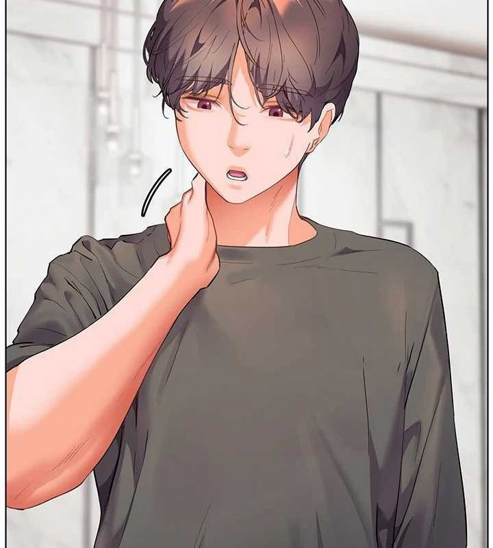 [韩国漫画] 老师的亲密指导 剧情,女教师#[181P]-105