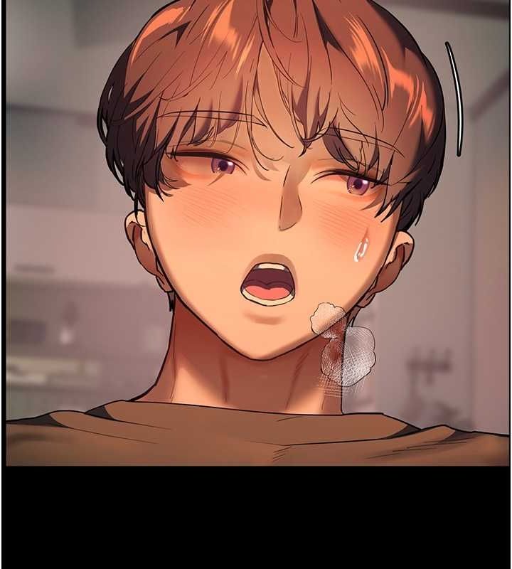 [韩国漫画] 老师的亲密指导 剧情,女教师#[181P]-50