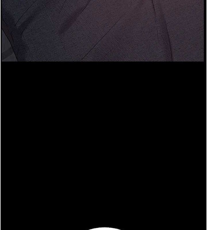 [韩国漫画] 老师的亲密指导 剧情,女教师#[181P]-65