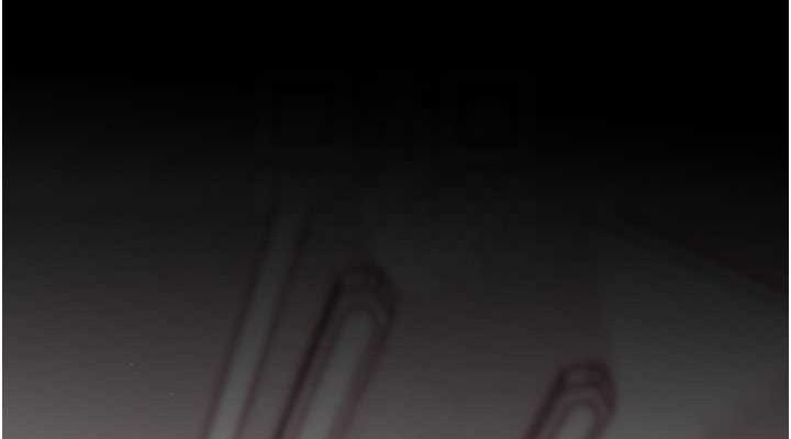 [韩国漫画] 老师的亲密指导 剧情,女教师#[181P]-76