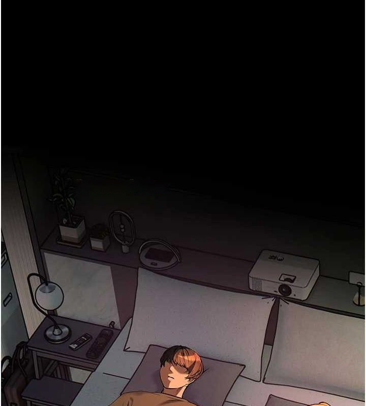 [韩国漫画] 老师的亲密指导 剧情,女教师#[181P]-90