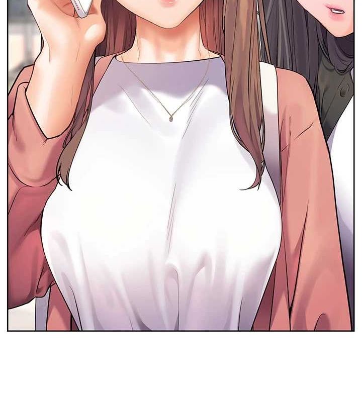 [韩国漫画] 老师的亲密指导 剧情,女教师#[196P]-13