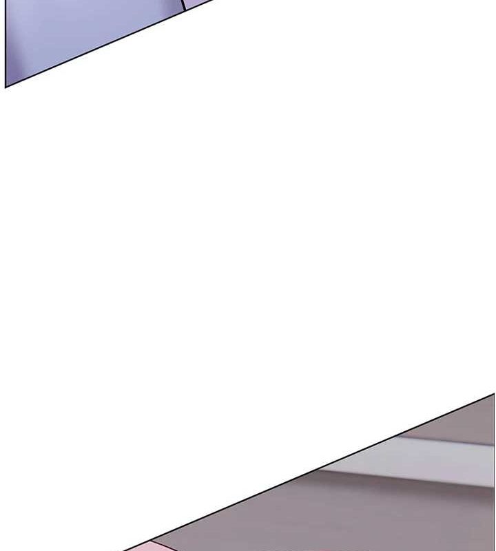 [韩国漫画] 老师的亲密指导 剧情,女教师#[196P]-152