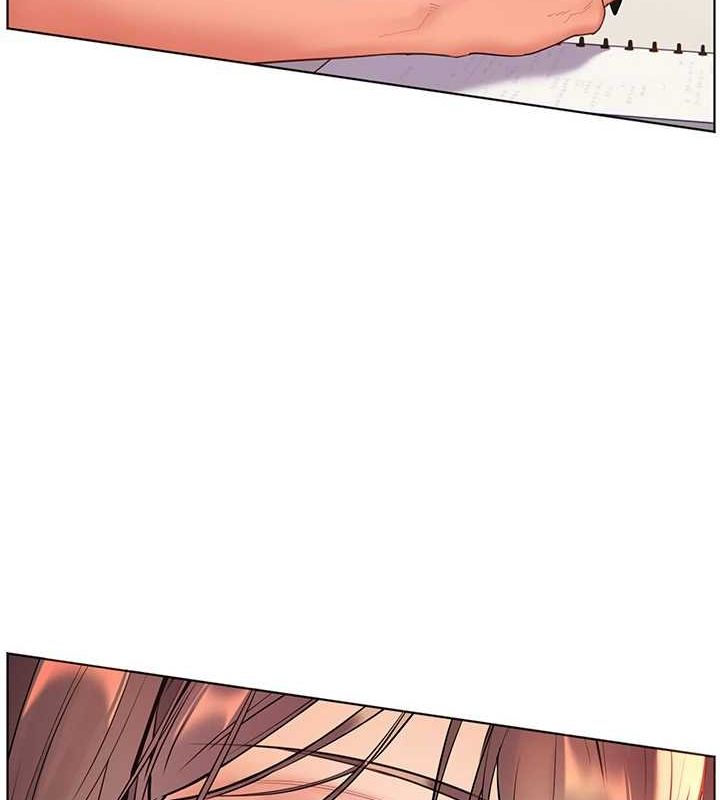 [韩国漫画] 老师的亲密指导 剧情,女教师#[196P]-162