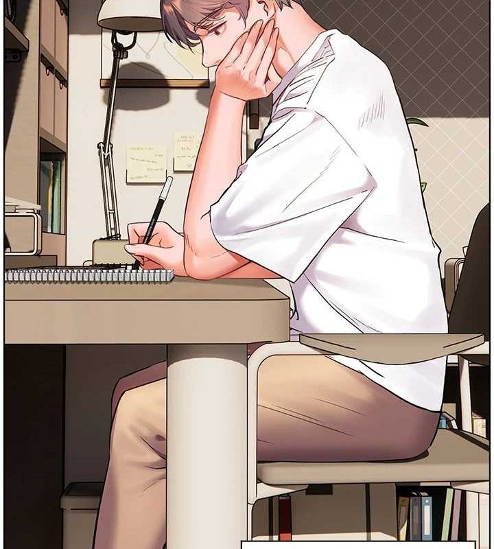 [韩国漫画] 老师的亲密指导 剧情,女教师#[196P]-165