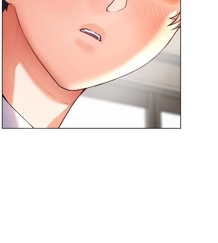 [韩国漫画] 老师的亲密指导 剧情,女教师#[196P]-178