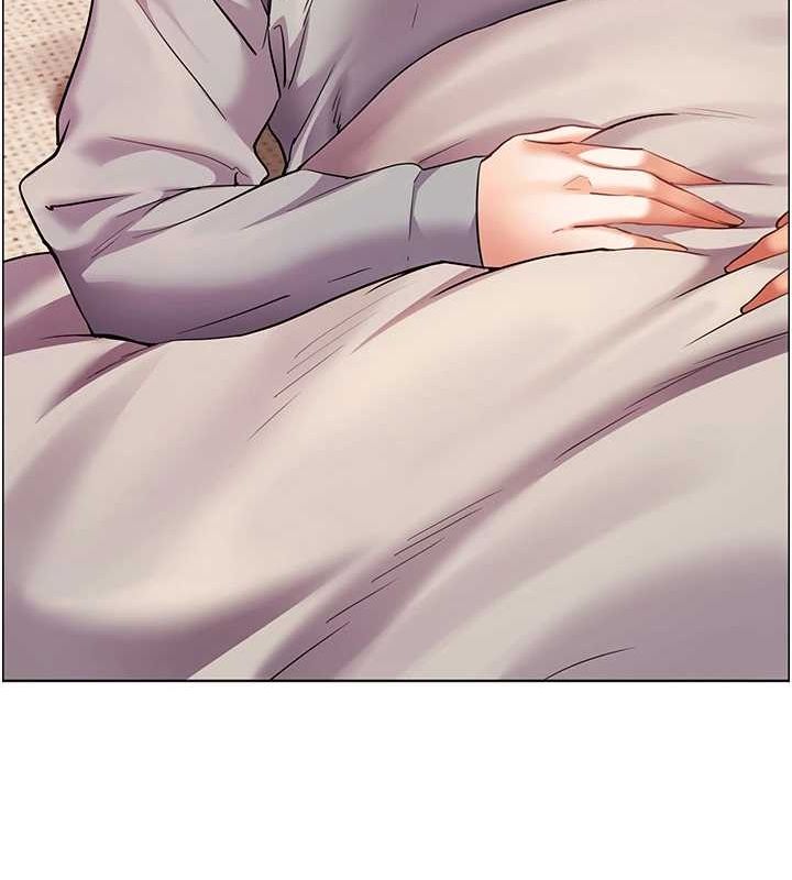 [韩国漫画] 老师的亲密指导 剧情,女教师#[196P]-189