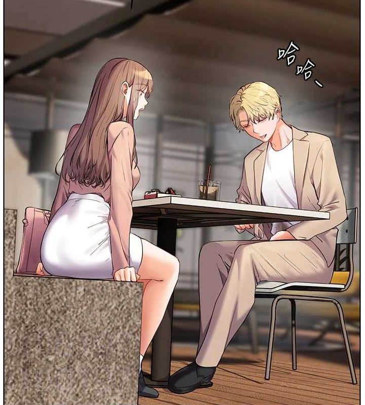 [韩国漫画] 老师的亲密指导 剧情,女教师#[196P]-67