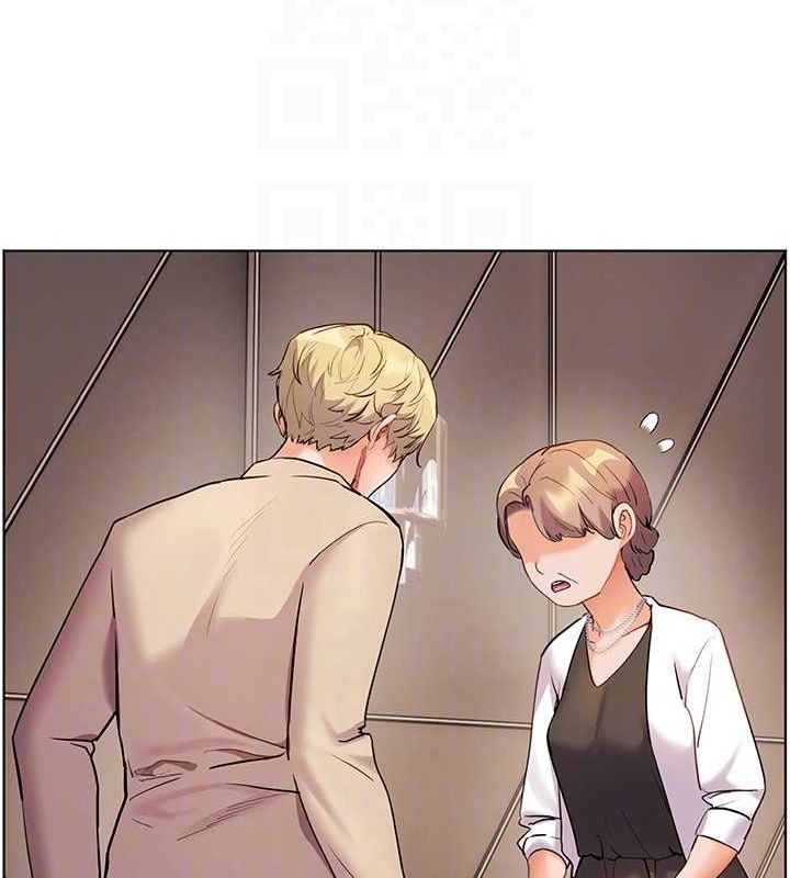 [韩国漫画] 老师的亲密指导 剧情,女教师#[196P]-69