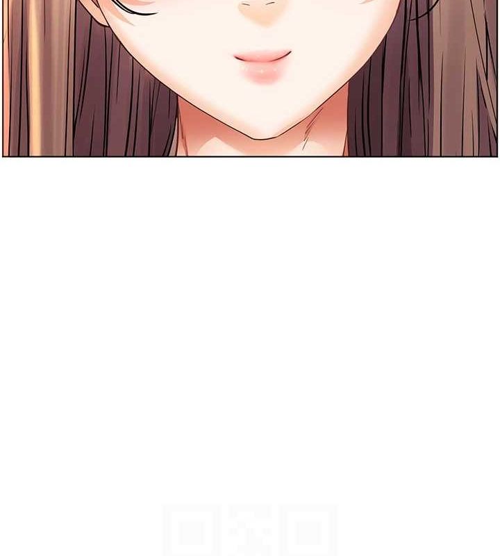 [韩国漫画] 老师的亲密指导 剧情,女教师#[196P]-75