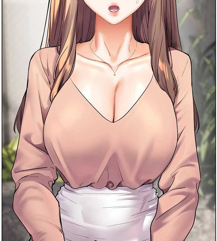 [韩国漫画] 老师的亲密指导 剧情,女教师#[196P]-96