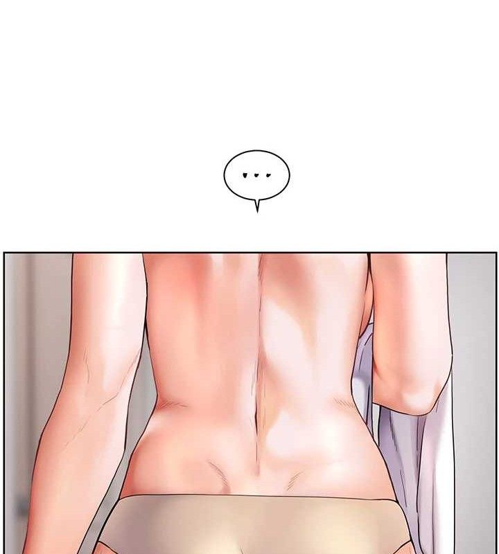 [韩国漫画] 老师的亲密指导 剧情,女教师#[186P]-167