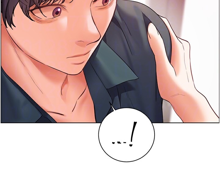 [韩国漫画] 老师的亲密指导 剧情,女教师#[195P]-116