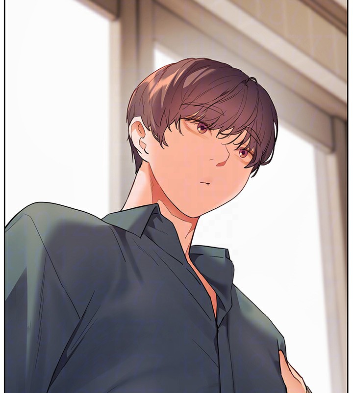 [韩国漫画] 老师的亲密指导 剧情,女教师#[195P]-122