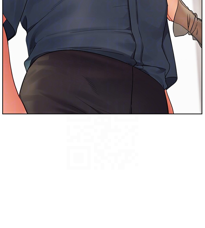 [韩国漫画] 老师的亲密指导 剧情,女教师#[195P]-123