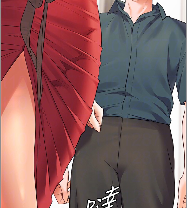 [韩国漫画] 老师的亲密指导 剧情,女教师#[195P]-129