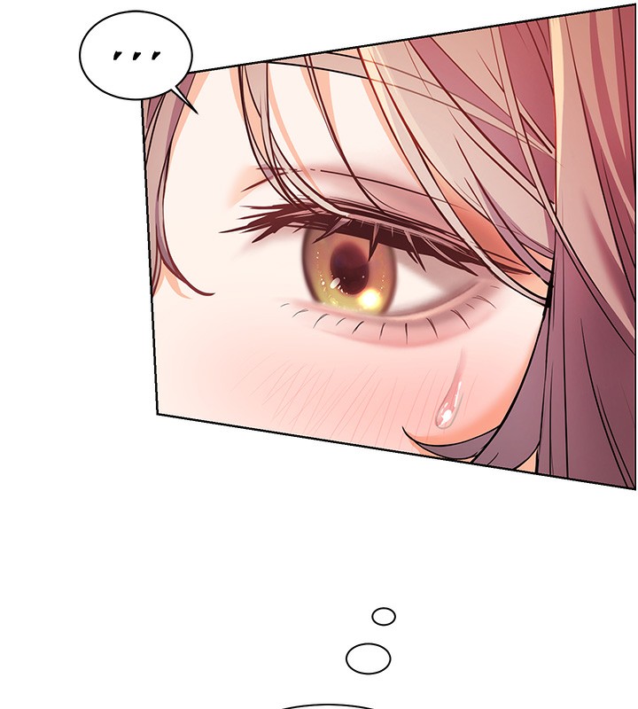 [韩国漫画] 老师的亲密指导 剧情,女教师#[195P]-141