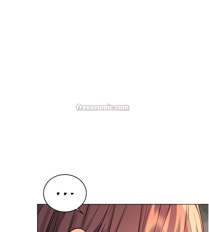 [韩国漫画] 老师的亲密指导 剧情,女教师#[195P]-153