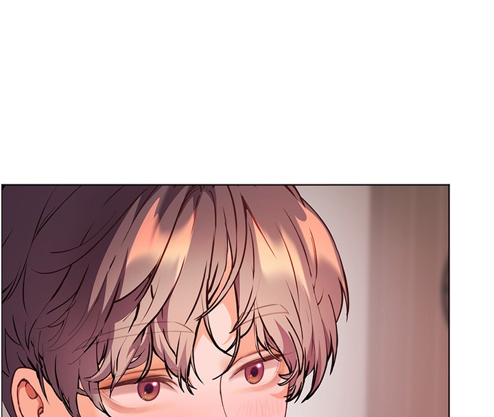 [韩国漫画] 老师的亲密指导 剧情,女教师#[195P]-156