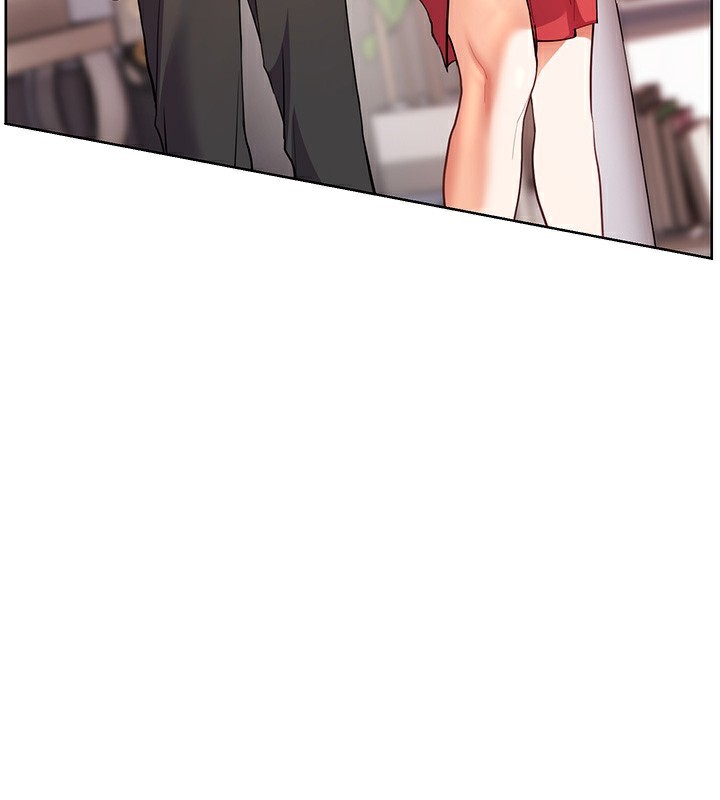 [韩国漫画] 老师的亲密指导 剧情,女教师#[195P]-163