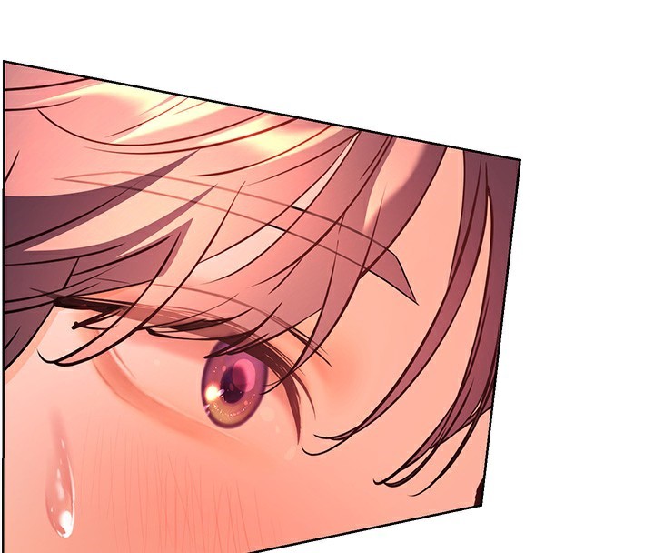 [韩国漫画] 老师的亲密指导 剧情,女教师#[195P]-164