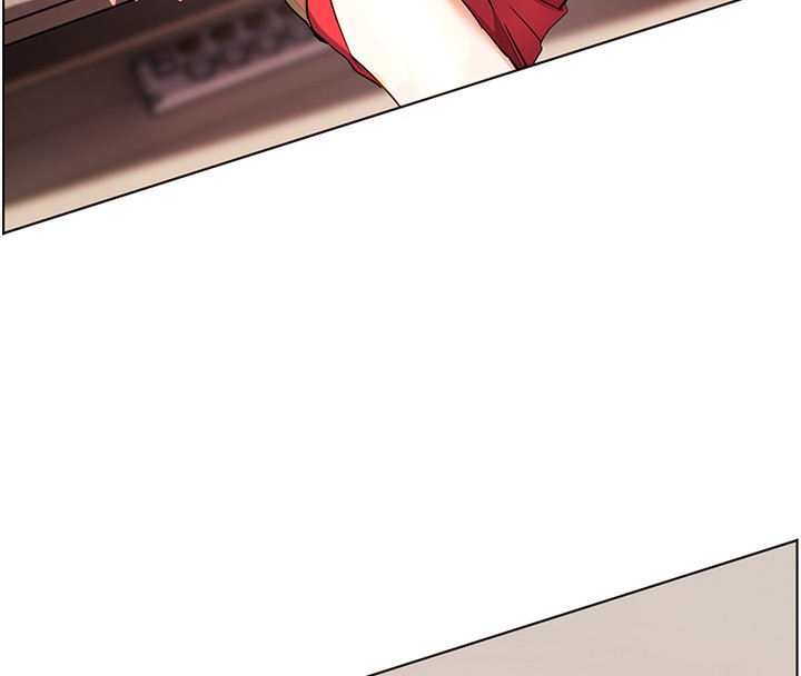 [韩国漫画] 老师的亲密指导 剧情,女教师#[195P]-176