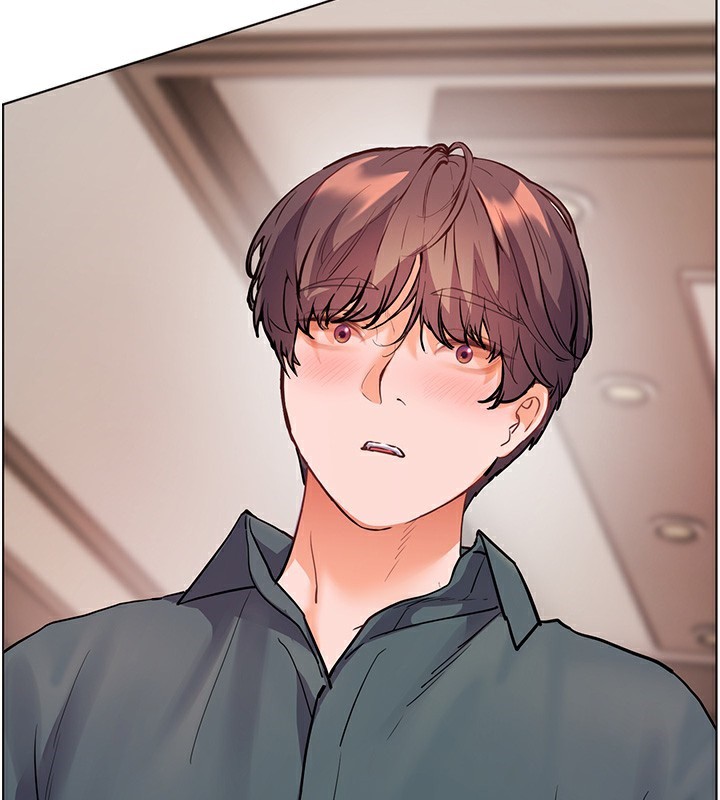 [韩国漫画] 老师的亲密指导 剧情,女教师#[195P]-177