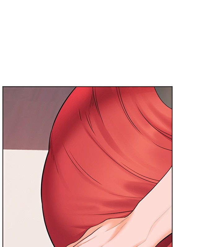 [韩国漫画] 老师的亲密指导 剧情,女教师#[195P]-179