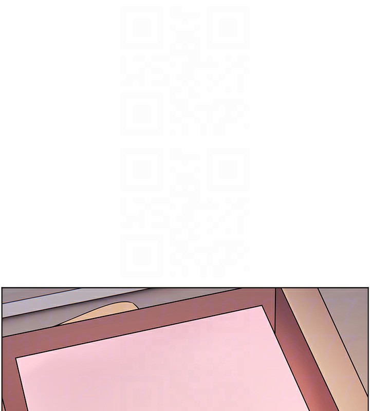 [韩国漫画] 老师的亲密指导 剧情,女教师#[195P]-18