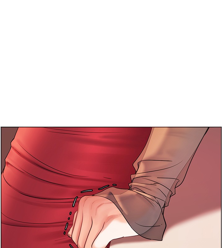 [韩国漫画] 老师的亲密指导 剧情,女教师#[195P]-194