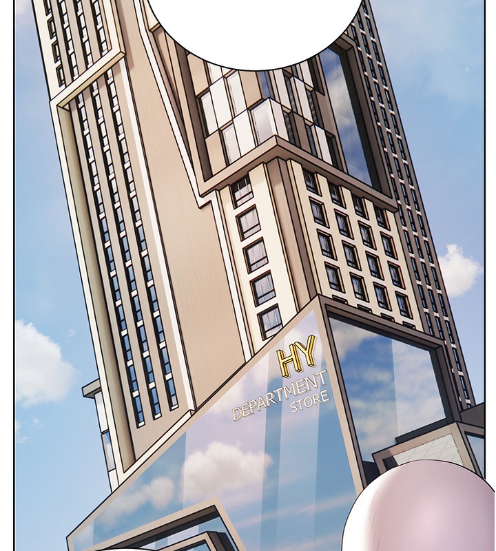 [韩国漫画] 老师的亲密指导 剧情,女教师#[195P]-23