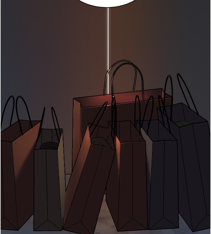 [韩国漫画] 老师的亲密指导 剧情,女教师#[195P]-38