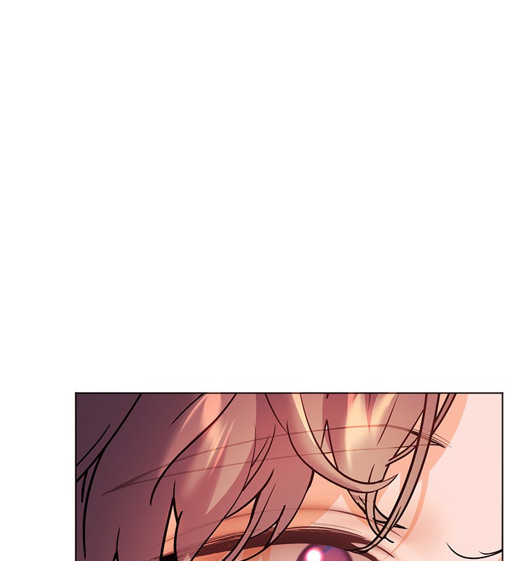 [韩国漫画] 老师的亲密指导 剧情,女教师#[195P]-57