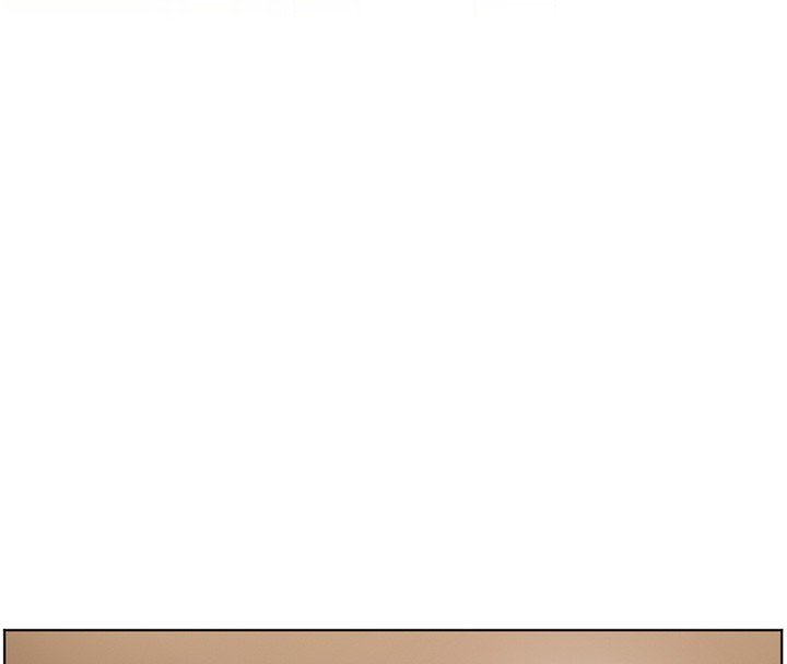 [韩国漫画] 老师的亲密指导 剧情,女教师#[195P]-64