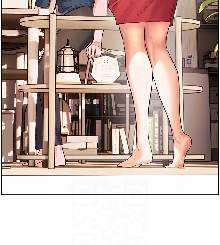 [韩国漫画] 老师的亲密指导 剧情,女教师#[195P]-66