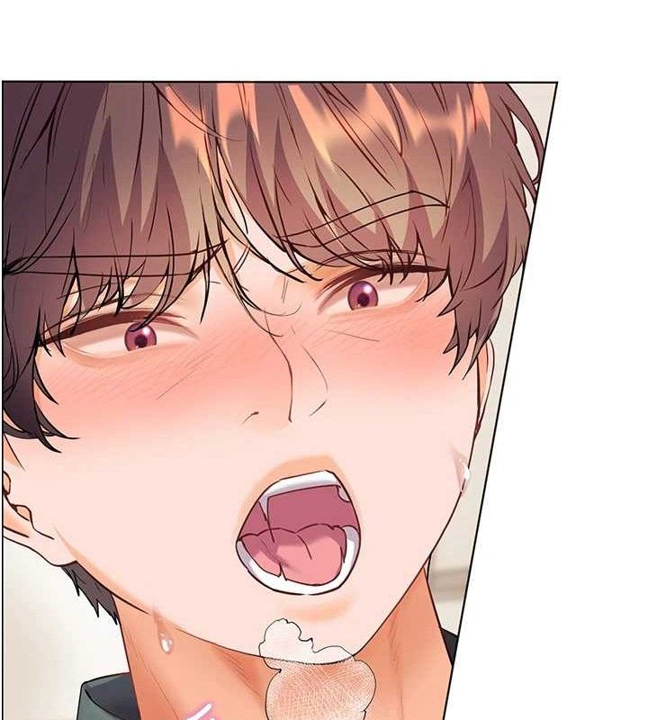 [韩国漫画] 老师的亲密指导 剧情,女教师#[182P]-128